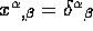 tex2html_wrap_inline1764